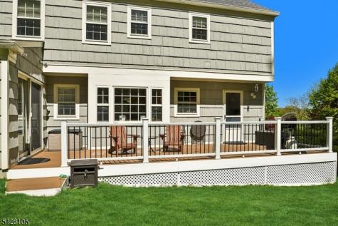 68 Center Avenue Morris NJ 07960