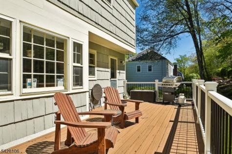 68 Center Avenue Morris NJ 07960