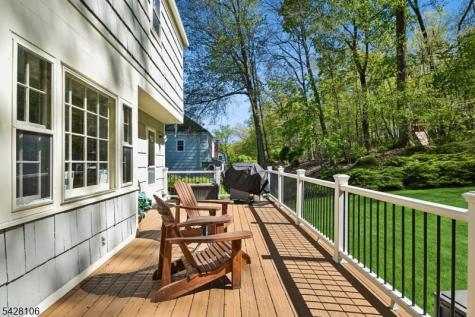 68 Center Avenue Morris NJ 07960