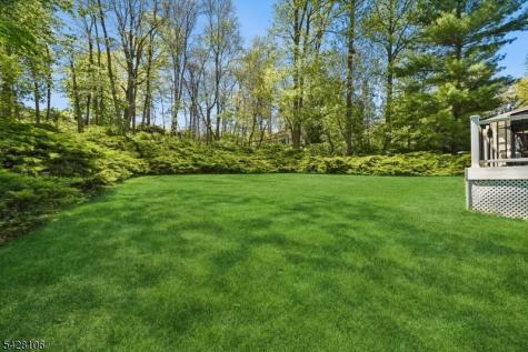 68 Center Avenue Morris NJ 07960