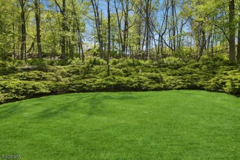 68 Center Avenue Morris NJ 07960