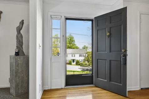 68 Center Avenue Morris NJ 07960