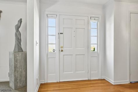 68 Center Avenue Morris NJ 07960