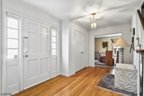 68 Center Avenue Morris NJ 07960