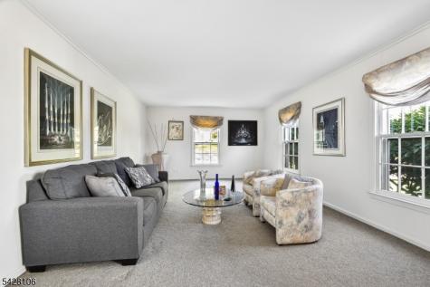 68 Center Avenue Morris NJ 07960