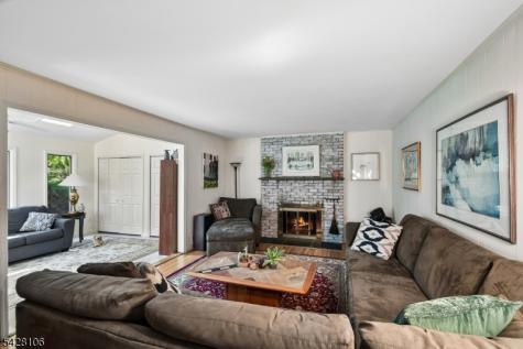 68 Center Avenue Morris NJ 07960