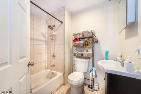 346 S 20th Newark NJ 07103