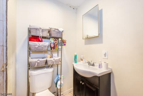 346 S 20th Newark NJ 07103