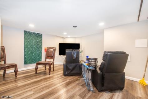 346 S 20th Newark NJ 07103
