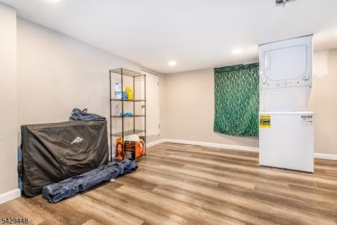 346 S 20th Newark NJ 07103