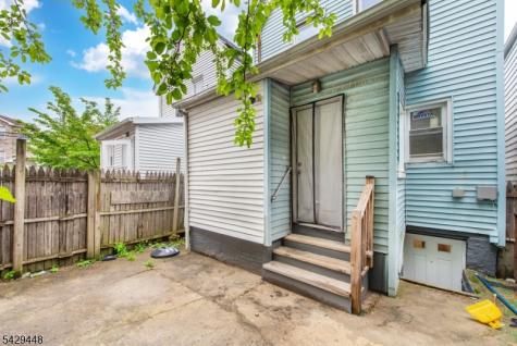 346 S 20th Newark NJ 07103