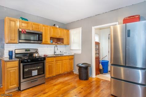346 S 20th Newark NJ 07103