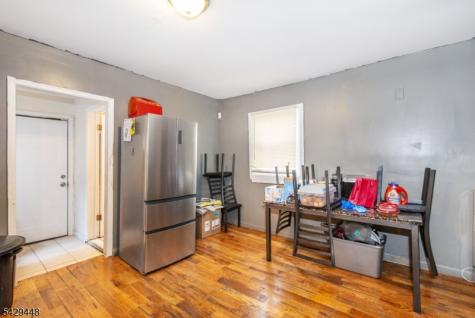 346 S 20th Newark NJ 07103