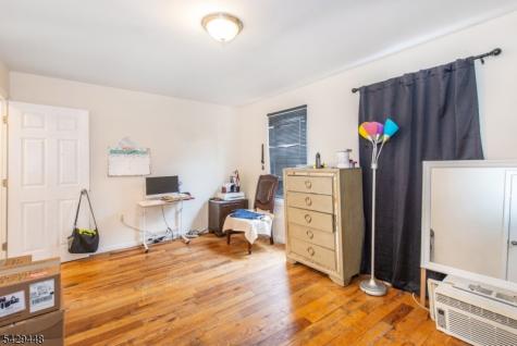 346 S 20th Newark NJ 07103