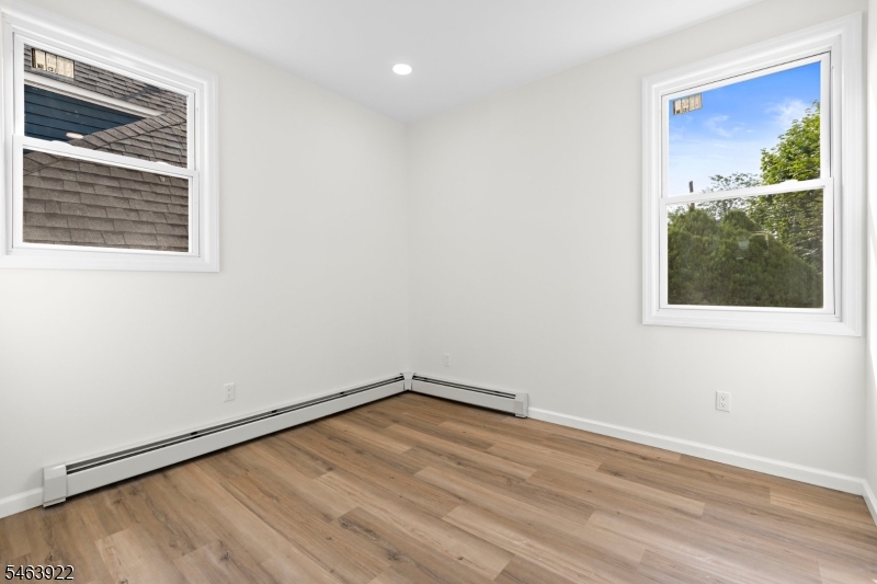 6035 Buchanan Place West New York NJ 07093