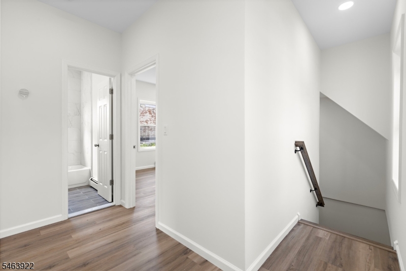 6035 Buchanan Place West New York NJ 07093