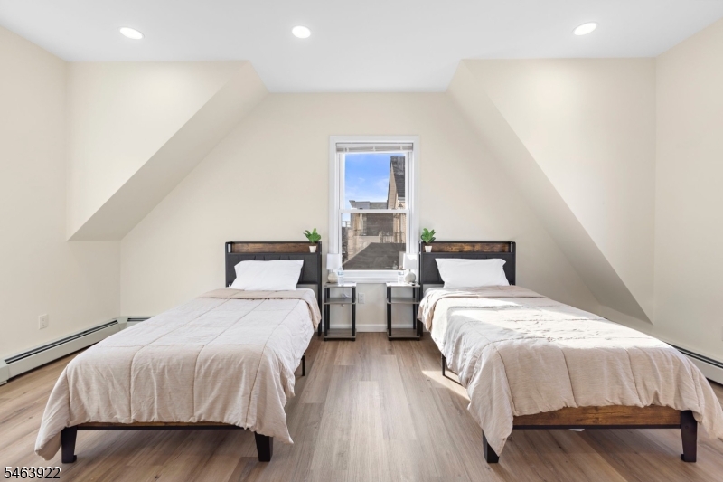 6035 Buchanan Place West New York NJ 07093