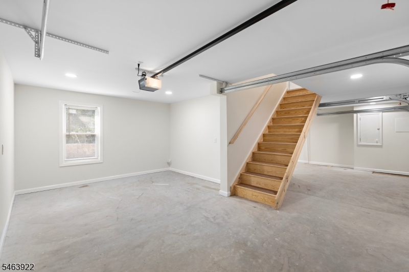 6035 Buchanan Place West New York NJ 07093