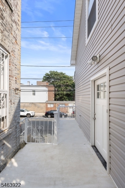 6035 Buchanan Place West New York NJ 07093