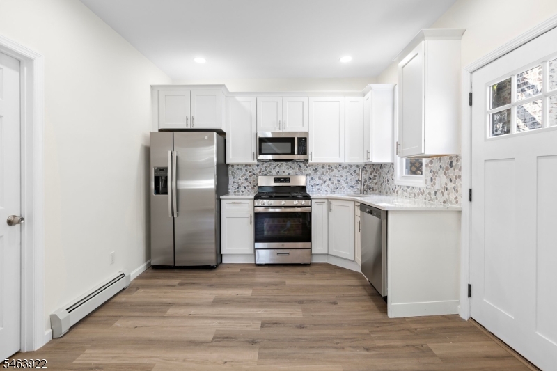 6035 Buchanan Place West New York NJ 07093