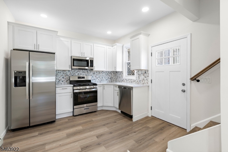 6035 Buchanan Place West New York NJ 07093