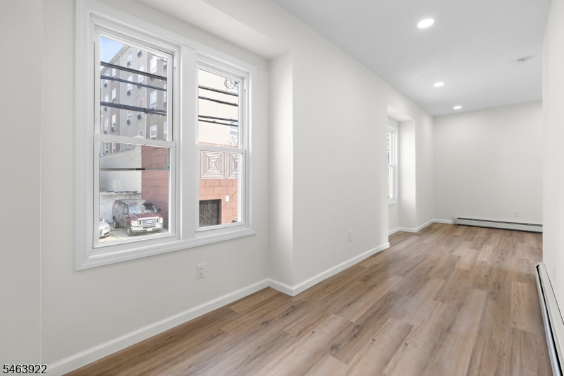 6035 Buchanan Place West New York NJ 07093