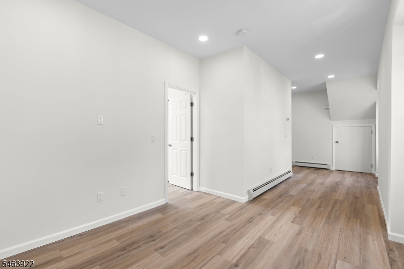 6035 Buchanan Place West New York NJ 07093