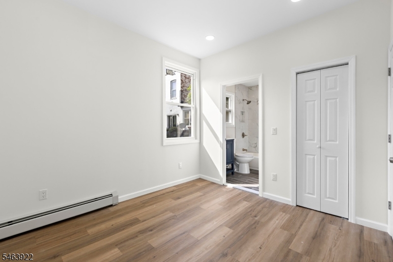 6035 Buchanan Place West New York NJ 07093