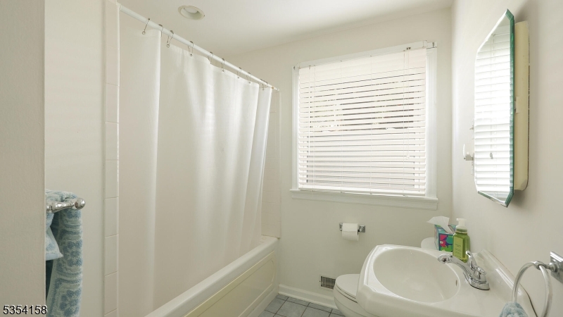 44 Evergreen Drive Berkeley Heights NJ 07922