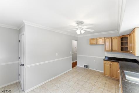 24 Bryant Avenue Bloomfield NJ 07003
