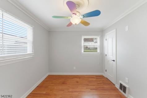 24 Bryant Avenue Bloomfield NJ 07003