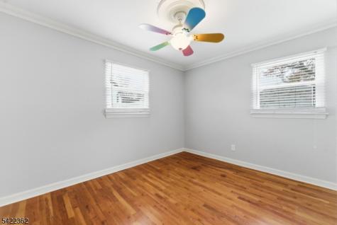 24 Bryant Avenue Bloomfield NJ 07003