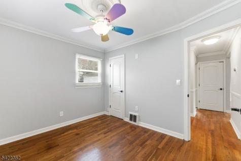 24 Bryant Avenue Bloomfield NJ 07003