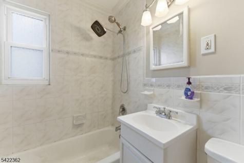 24 Bryant Avenue Bloomfield NJ 07003