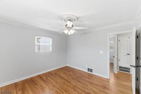 24 Bryant Avenue Bloomfield NJ 07003