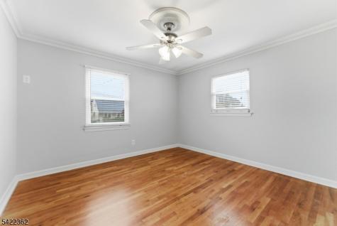 24 Bryant Avenue Bloomfield NJ 07003