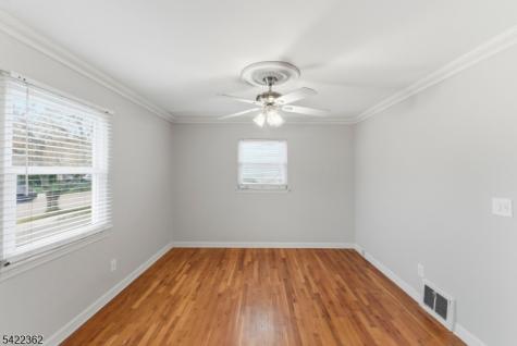 24 Bryant Avenue Bloomfield NJ 07003