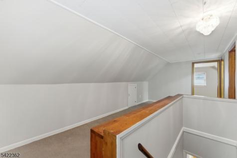 24 Bryant Avenue Bloomfield NJ 07003