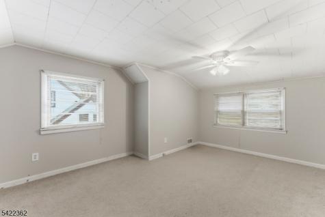24 Bryant Avenue Bloomfield NJ 07003