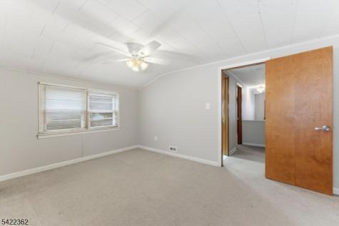 24 Bryant Avenue Bloomfield NJ 07003
