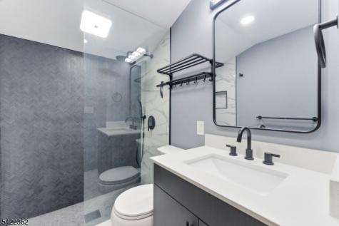 24 Bryant Avenue Bloomfield NJ 07003