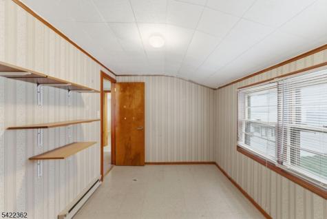 24 Bryant Avenue Bloomfield NJ 07003