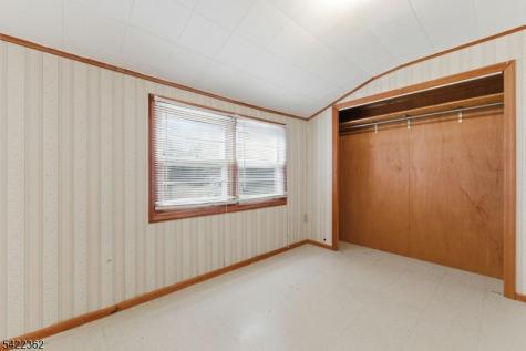 24 Bryant Avenue Bloomfield NJ 07003