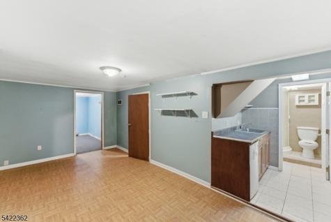 24 Bryant Avenue Bloomfield NJ 07003