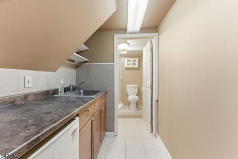 24 Bryant Avenue Bloomfield NJ 07003