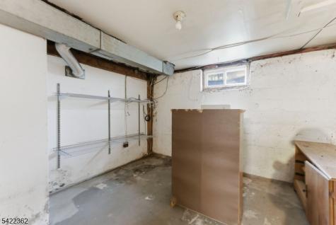 24 Bryant Avenue Bloomfield NJ 07003