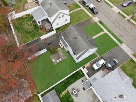 24 Bryant Avenue Bloomfield NJ 07003
