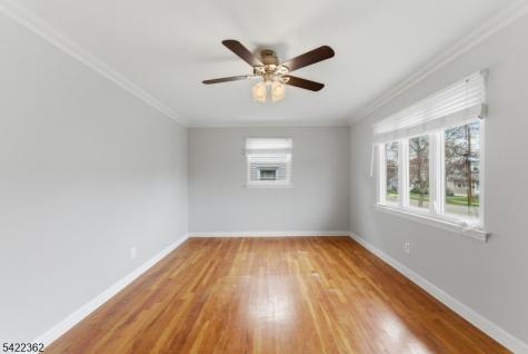 24 Bryant Avenue Bloomfield NJ 07003