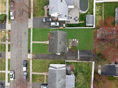 24 Bryant Avenue Bloomfield NJ 07003