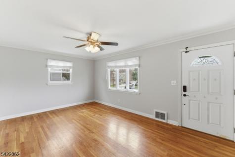 24 Bryant Avenue Bloomfield NJ 07003